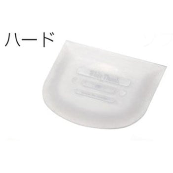 ENDOホワイトサムドレッジ ホワイトサム