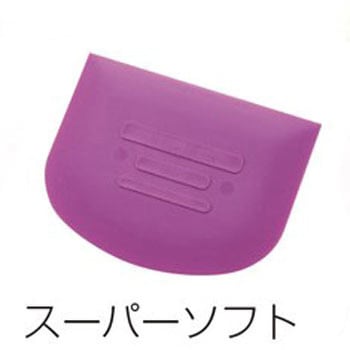 ENDOホワイトサムドレッジ ホワイトサム