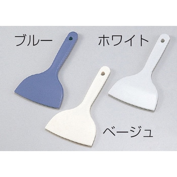 ENDOシリコンプロクリーナー ホワイトサム