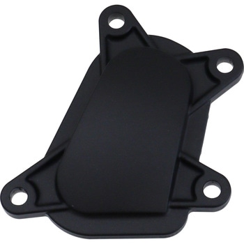 カバー クランクケース 3 14B-15431-01 YAMAHA(ヤマハ)