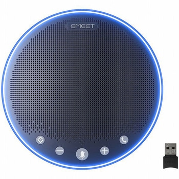 EMEET OfficeCore M3 EMEET