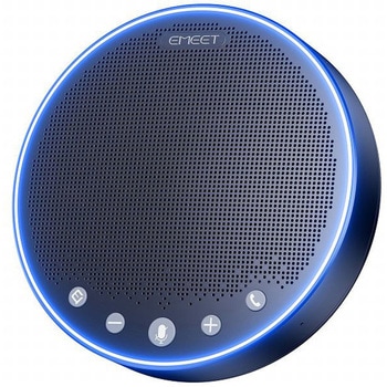 EMEET OfficeCore M3 EMEET