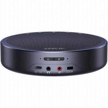 EMEET OfficeCore M3 EMEET