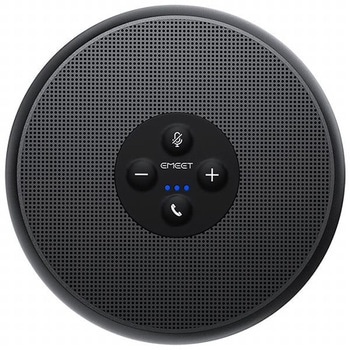 EMEET OfficeCore M1A EMEET