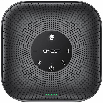 EMEET OfficeCore M0 Plus EMEET