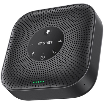 EMEET OfficeCore M0 Plus EMEET