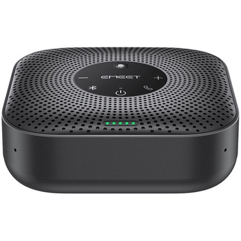 EMEET OfficeCore M0 Plus EMEET