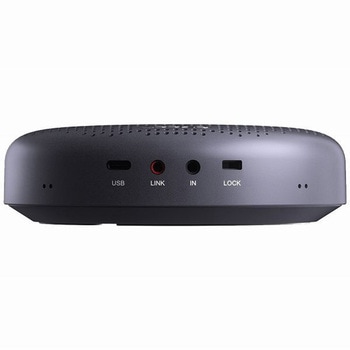 EMEET OfficeCore Luna Plus Meeting Kit EMEET