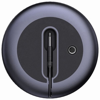 EMEET OfficeCore Luna Plus Meeting Kit EMEET