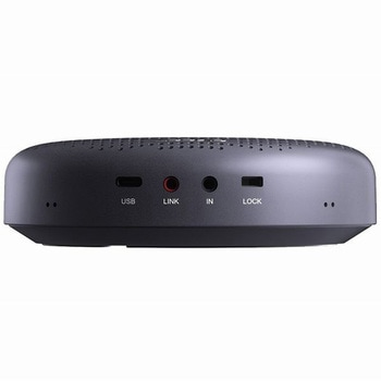EMEET OfficeCore Luna Plus EMEET