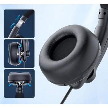 EMEET GeniusCall HS50 EMEET