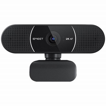 EMEET SmartCam C960 2K EMEET