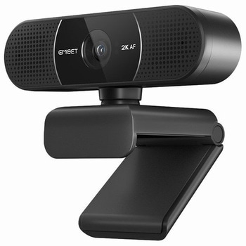 EMEET SmartCam C960 2K EMEET
