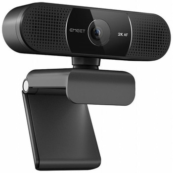 EMEET SmartCam C960 2K EMEET