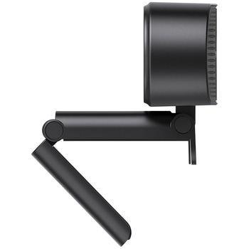 EMEET SmartCam C980 Pro 4K Black EMEET