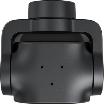 EMEET PIXY E3138 Black 4K EMEET
