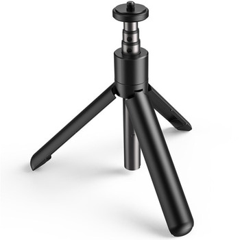 EMEET Tripod TD303 EMEET