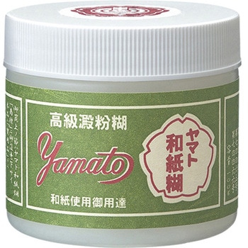 和紙糊 ヤマト(事務用品)