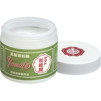 和紙糊 ヤマト(事務用品)