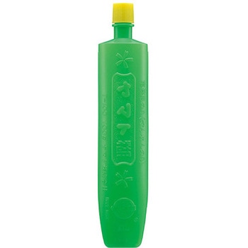 ヤマト糊 チューブ 100g ヤマト(事務用品)