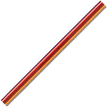ペーパークイリングカラーペーパー ヤマト(事務用品)
