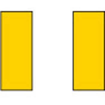 ろう付け工具 三菱マテリアル