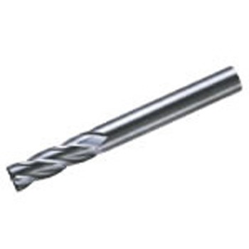 C4JCD0950 超硬ノンコートエンドミル 三菱マテリアル 57568835