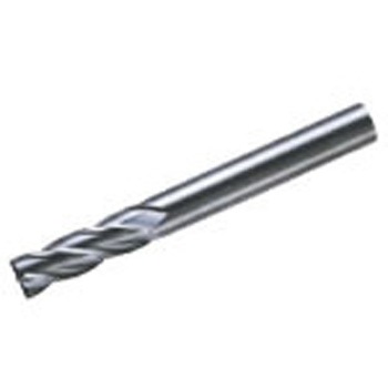 C4JCD1600 ���d�m���R�[�g�G���h�~�� �O�H�}�e���A�� 57568887