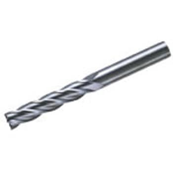 C4LCD1800 dmR[gGh~ OH}eA 57569018