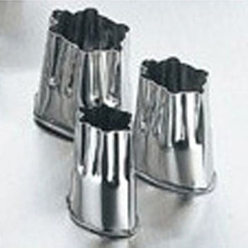 ENDO18-8本職用野菜抜3pcs ホワイトサム