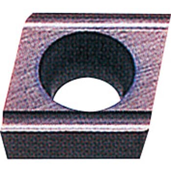 P級サーメットチップ NX55 三菱マテリアル