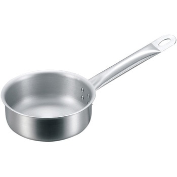 ENDO4層鋼ソティパン ホワイトサム