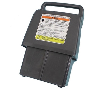 【リサイクル】電動自転車用バッテリー(AISIN) PU10-B(リターン式) ノーブランド