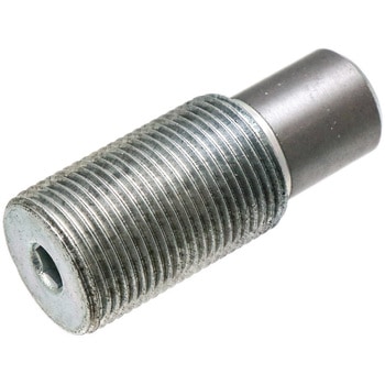 シャフト ピボット 15B-22141-00 YAMAHA(ヤマハ)