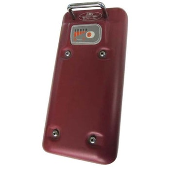 【リサイクル】電動自転車用バッテリー(Panasonic) NKY133B(リターン式) ノーブランド
