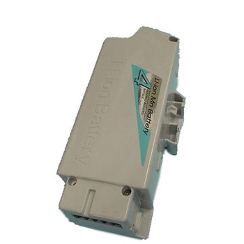 【リサイクル】電動自転車用バッテリー(Panasonic) NKY204B02(リターン式) ノーブランド