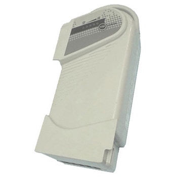 【リサイクル】電動自転車用バッテリー(Panasonic) NKY213B02(リターン式) - ノーブランド