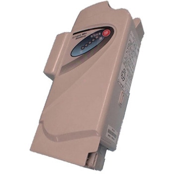 【リサイクル】電動自転車用バッテリー(Panasonic) NKY215B02(リターン式) ノーブランド