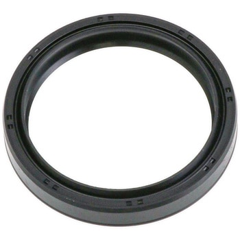 17D-23145-00 オイルシール 17D-23145-00 1個 YAMAHA(ヤマハ