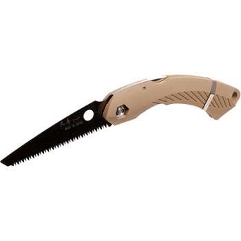 MINI FOLDING SAW POCKENOKO(ポケノコ) 天寿