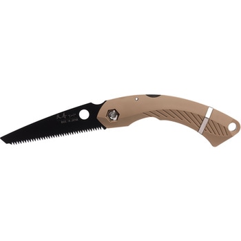 MINI FOLDING SAW POCKENOKO(ポケノコ) 天寿
