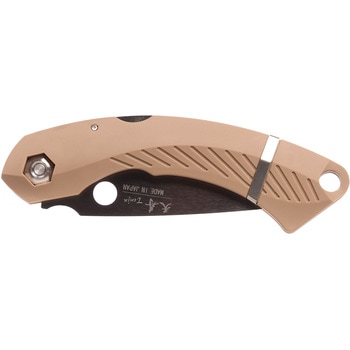 MINI FOLDING SAW POCKENOKO(ポケノコ) 天寿