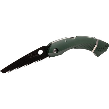MINI FOLDING SAW POCKENOKO(ポケノコ) 天寿