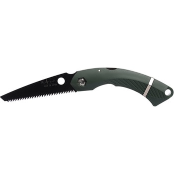 MINI FOLDING SAW POCKENOKO(ポケノコ) 天寿