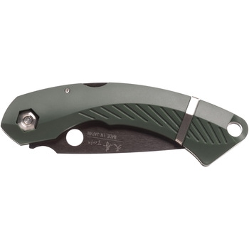 MINI FOLDING SAW POCKENOKO(ポケノコ) 天寿