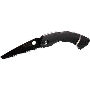 MINI FOLDING SAW POCKENOKO(ポケノコ) 天寿