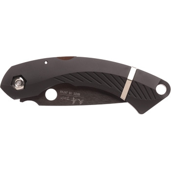 MINI FOLDING SAW POCKENOKO(ポケノコ) 天寿