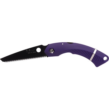 MINI FOLDING SAW POCKENOKO(ポケノコ) 天寿