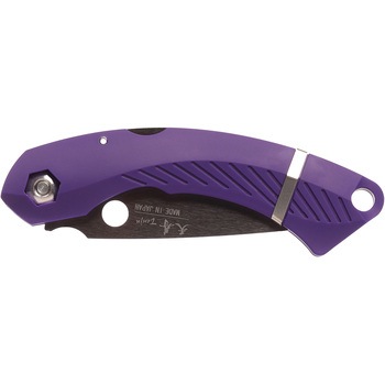 MINI FOLDING SAW POCKENOKO(ポケノコ) 天寿