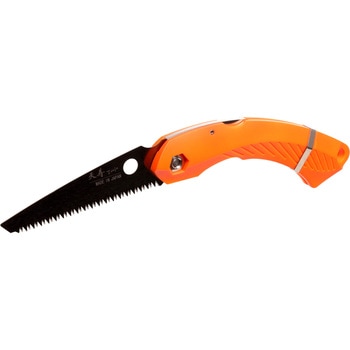 MINI FOLDING SAW POCKENOKO(ポケノコ) 天寿
